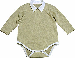 B-21