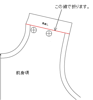 B-31