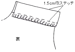 B-31
