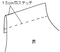 B-31