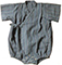 80size