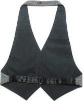 JK-2