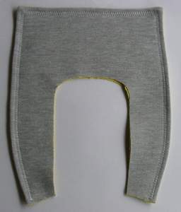 ST-9
