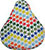 K-1-11