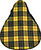 K-1-2