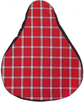 K-1