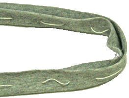 L-27