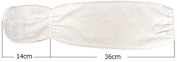 LK-1