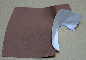 LK-1