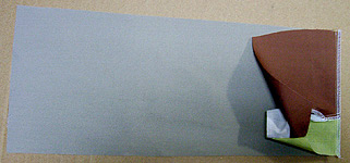 LK-1