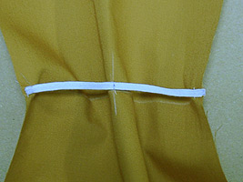 LK-1