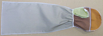 LK-1