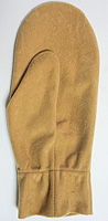 LK-14