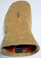 LK-14