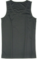 Front style