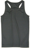 Front style
