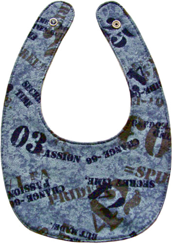 プリントスタイ