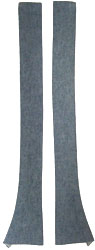 ６