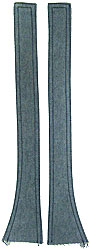 ７