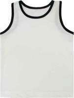 T-14